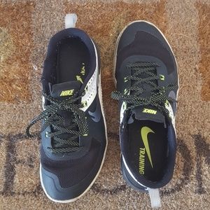 Nike Metcon 8